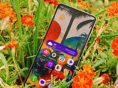 Recenzja Samsunga Galaxy Z Flip 8