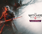 The Witcher 3: Wild Hunt - Songs of the Past DLC oficjalnie zapowiedziane po wycieku Red Launchera, który zmusił CD Projekt do działania