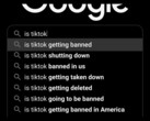 TikTok składa nadzwyczajny nakaz sądowy przeciwko zakazowi w USA (Źródło obrazu: Zdjęcie wizualizacji na Unsplash)