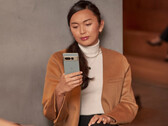 Google dorzuci darmowy Pixel Watch LTE z zamówieniami przedpremierowymi Pixel 7 Pro. (Źródło obrazu: Google)