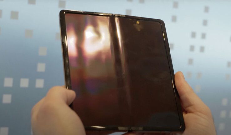 (Źródło obrazu: Linus Tech Tips)