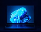 Funkcja Phone Link może wkrótce umożliwić użytkownikom zdalne zablokowanie, ponowne uruchomienie lub wyłączenie podłączonego komputera z systemem Windows 11.