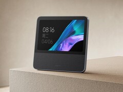 Xiaomi Smart Home Screen 10 to inteligentne centrum domowe. (Źródło obrazu: Xiaomi)