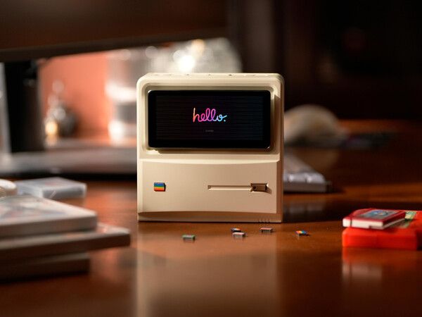 Ayaneo Mini PC AM01S doczeka się podwyżki ceny.