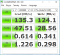 CDM (HDD)