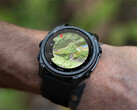 Najnowsza aktualizacja beta firmy Garmin wprowadza 16 zmian do Tactix 8 i innych wysokiej klasy smartwatchy. (Źródło zdjęcia: Garmin)