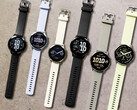Firma Garmin udostępnia aktualizację funkcji na III kwartał 2026 r. dla wielu serii smartwatchów, jak pokazano na zdjęciu.
