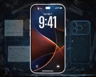 IPhone otrzymuje pierwszy (przedni) redesign od czasu iPhone'a 14 Pro.