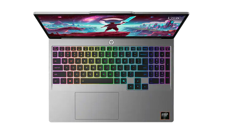 (Źródło obrazu: Lenovo)