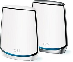 Netgear Orbi RBK50