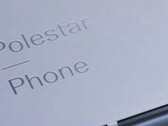 Polestar Phone może być ulepszonym Meizu 20 Infinity. (Źródło obrazu: Weibo)