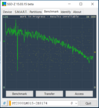 SSD-Z (HDD)