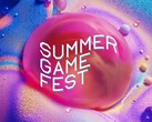 Największe marki, takie jak PlayStation, Xbox, Switch 2, Capcom, Epic Games i inne, są częścią tego "globalnego święta gier wideo" (Źródło obrazu: Summer Game Fest)