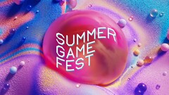 Największe marki, takie jak PlayStation, Xbox, Switch 2, Capcom, Epic Games i inne, są częścią tego &quot;globalnego święta gier wideo&quot; (Źródło obrazu: Summer Game Fest)