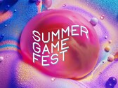 Największe marki, takie jak PlayStation, Xbox, Switch 2, Capcom, Epic Games i inne, są częścią tego "globalnego święta gier wideo" (Źródło obrazu: Summer Game Fest)