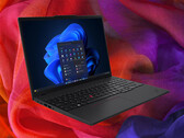 Nowy ThinkPad T16 Gen 4 powinien być szczególnie energooszczędny dzięki platformie Intel Lunar Lake.