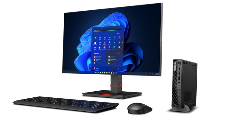 (Źródło obrazu: Lenovo)