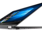 Asus UX370UA