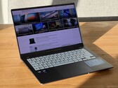 Asus Vivobook S 14 OLED w recenzji