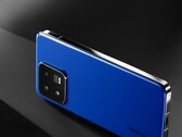 Seria Xiaomi 13 zawita na europejskie wybrzeża z ciężkimi cenami. (Źródło: Xiaomi)