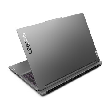 (Źródło: Lenovo)