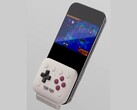 Mobilny kontroler 8BitDo FlipPad zostanie wydany tego lata. (Źródło obrazu: 8BitDo)