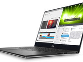Dell XPS 15 9560
