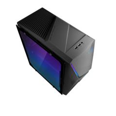 Asus ROG Strix G13CH (zdjęcie via Asus)