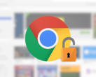 Łącznie 3,2 miliona użytkowników zostało dotkniętych przez zainfekowane rozszerzenia Google Chrome. (Źródło obrazu: Google - edytowane)