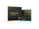 MediaTek zapowiedział swój najnowszy flagowy SoC dla smartfonów (image via MediaTek)