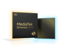 MediaTek zapowiedział swój najnowszy flagowy SoC dla smartfonów (image via MediaTek)