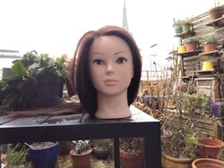 Zdjęcie zrobione aparatem do selfie