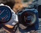 Garmin Public Beta Version 17.21 jest już dostępna dla różnych modeli Forerunner, w tym 955 (powyżej). (Źródło zdjęcia: Garmin)