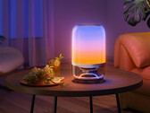 Lampa stołowa Govee 2 Pro x Sound (źródło obrazu: Govee PR)