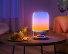 Lampa stołowa Govee 2 Pro x Sound (źródło obrazu: Govee PR)