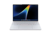 Wyciekło zdjęcie nadchodzącego modelu Lenovo Googlebook 15.