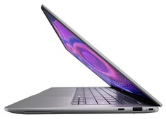 Mała potęga ze Strix Halo: HP ZBook Ultra 14 G1a z procesorem Ryzen AI Max Pro (źródło zdjęcia: HP)
