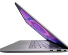 Mała potęga ze Strix Halo: HP ZBook Ultra 14 G1a z procesorem Ryzen AI Max Pro (źródło zdjęcia: HP)