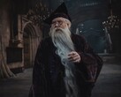 Colin Creevey odegrał w filmach jedynie niewielką rolę, ale w serialu HBO o Harrym Potterze może zyskać większe znaczenie.