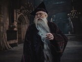 Colin Creevey odegrał w filmach jedynie niewielką rolę, ale w serialu HBO o Harrym Potterze może zyskać większe znaczenie.