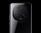 Według przecieku @rodent950, flagowe kamery Honor Magic6 mają oferować bardzo ekscytujące konfiguracje czujników.