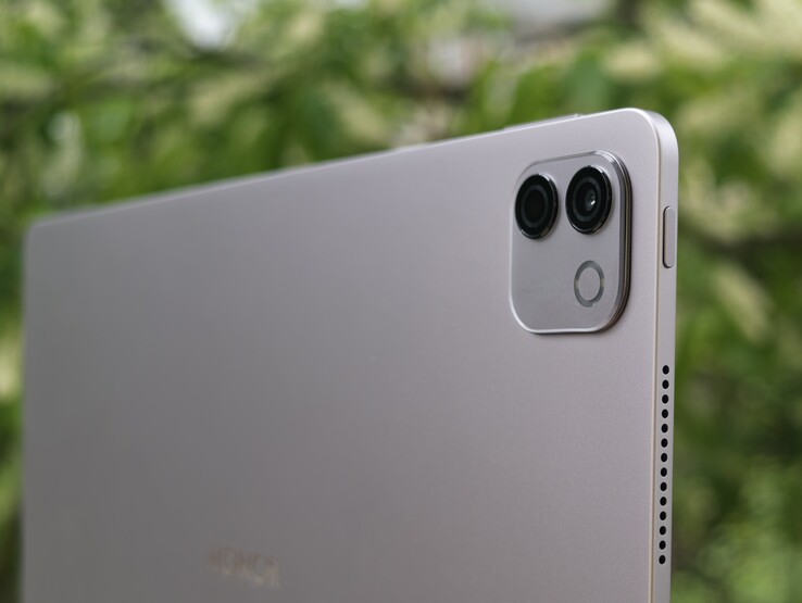 Honor Recenzja etui MagicPad 4
