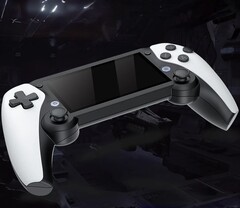 M25 nosi swoje inspiracje projektowe na rękawie. (Źródło zdjęcia: Geekbuying)