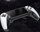 M25 nosi swoje inspiracje projektowe na rękawie. (Źródło zdjęcia: Geekbuying)