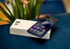 Recenzja telefonu Motorola Moto G47