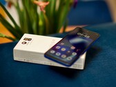 Ekran telefonu Motorola Moto G47 jest wyposażony w panel IPS, co z pewnością ma swoje zalety.