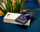 Ekran telefonu Motorola Moto G47 jest wyposażony w panel IPS, co z pewnością ma swoje zalety.