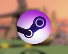 Spora liczba nowo odkrytych darmowych gier jest dobrze oceniana. Na zdjęciu: edytowany zrzut ekranu z gry Replicomica. (Źródło obrazu: Steam)