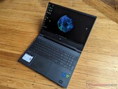 Recenzja laptopa HP Victus 15: Drogo jak na budżetowego gracza