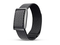 Pebble Qore Ultra nie wymaga subskrypcji.